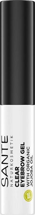 Produktbild Sante Eyebrow Gel (Transparent)