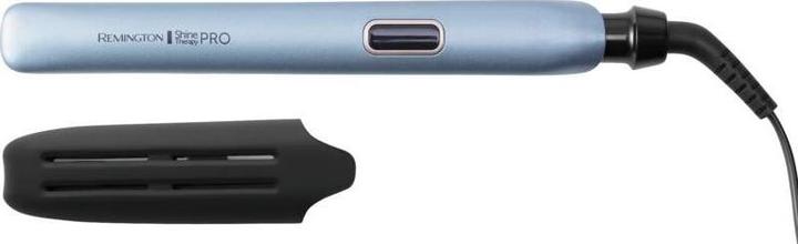 Immagine prodotto Remington S9300 Piastra per capelli Shine Therapy Pro (Piastra per capelli)
