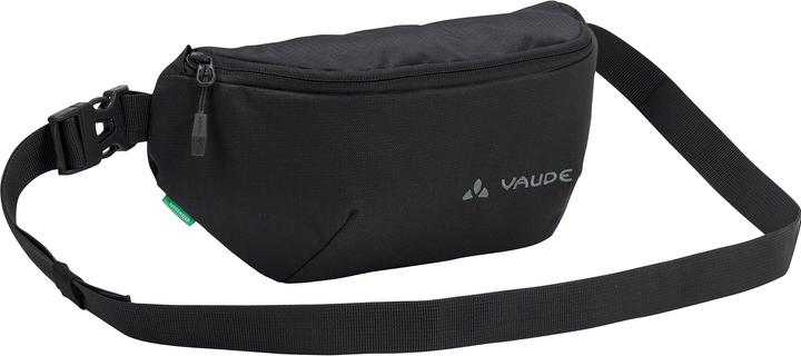 Immagine prodotto Vaude WegaMove