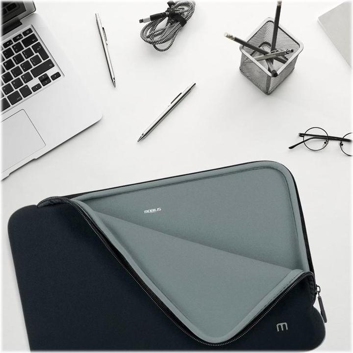 Actual product image Mobilis Skin (14", Apple)
