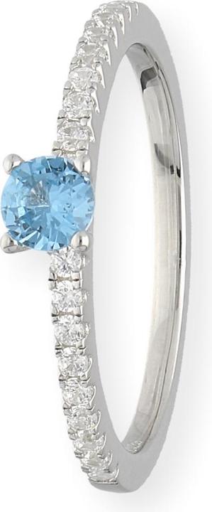 Produktbild Carat Colorstone (58, 925 Silber)