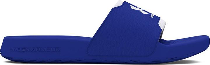 Produktbild Under Armour M Ignite Select (46)