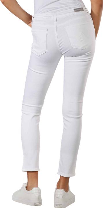 Actual product image AG 10018337 (27)