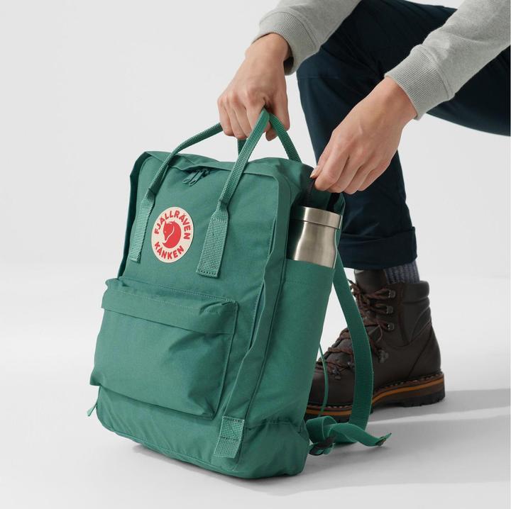 Actual product image Fjällräven Kånken (16 l)