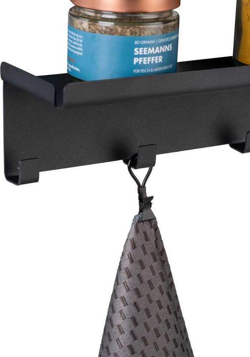 Produktbild Wenko Edea