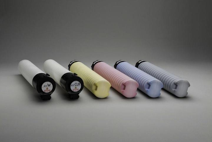 Produktbild RICOH 828332 (M)