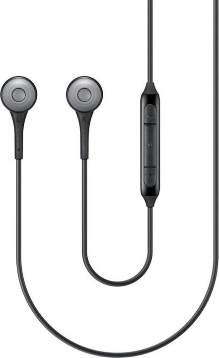 Produktbild Samsung Eo-Ig935 (Kabelgebunden)