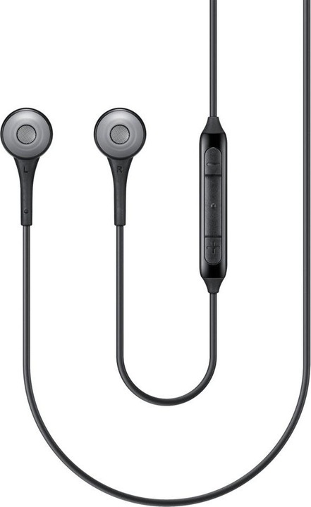 Samsung Eo-Ig935 (Kabelgebunden)
