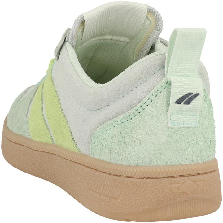 Image du produit Palladium Pallacup Flame Sde (41)