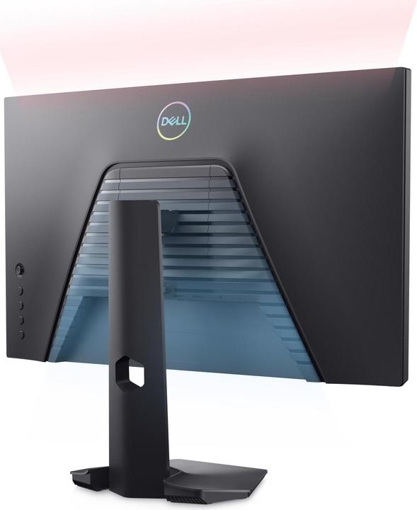 Produktbild Dell S2421HGF (1920 x 1080 Pixel, 24")