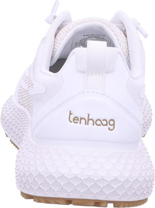 Image du produit Tenhaag Sneaker (40.5)