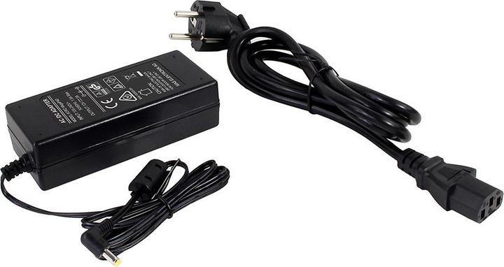 Immagine prodotto Xoro MegaPAD 7 Tablet Android (14", 64 GB, Nero)