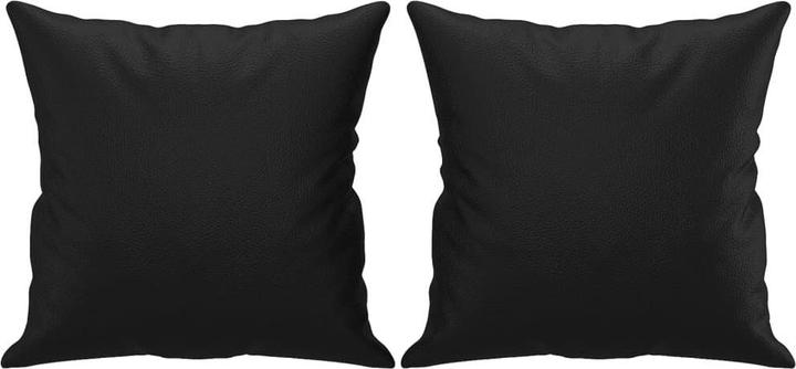 Produktbild vidaXL Aurek (2-Sitzer)