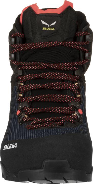 Immagine prodotto Salewa Ortles Edge Mid GTX da donna (38.5)