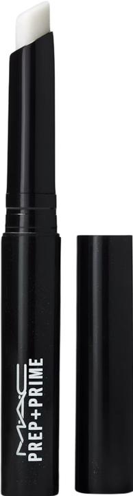 Immagine prodotto MAC Cosmetics Prep + Prime Lip (Trasparente)