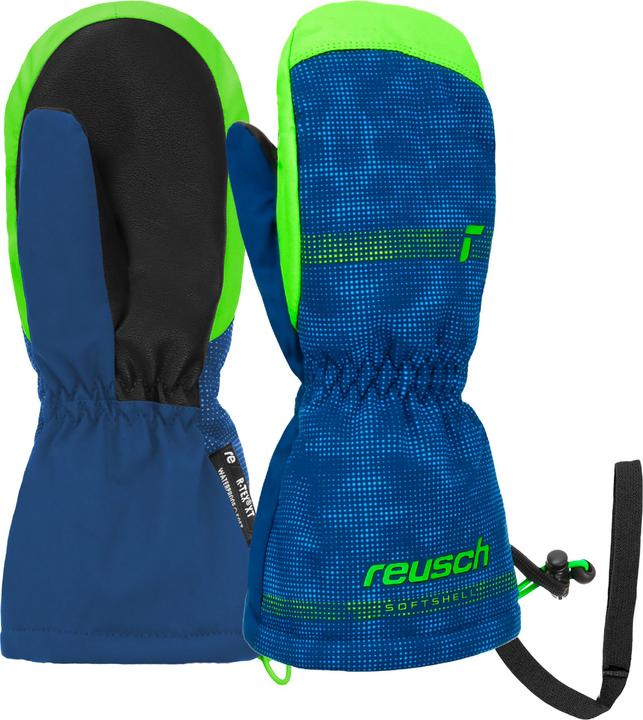 Immagine prodotto Reusch Guanto Maxi R-TEX® XT (L)