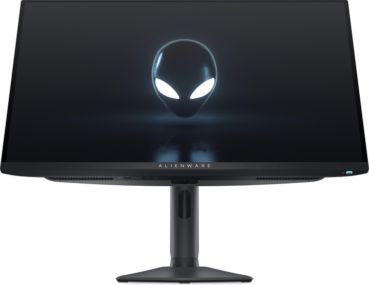 Produktbild Dell Alienware AW2725DF (2560 x 1440 Pixel, 26.70")