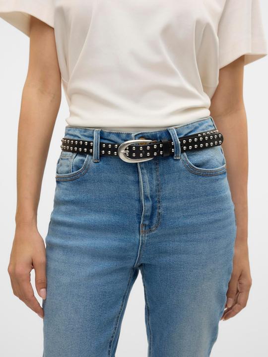 Produktbild Vero Moda VMSOPHIA Hohe Taille Slim Fit Jeans Skinny Jeans (30)