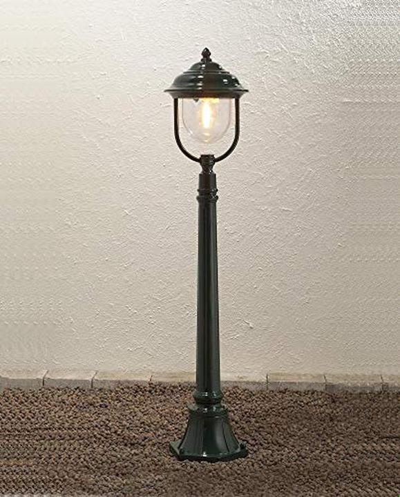 Produktbild Konstsmide Parma (E27, IP43)