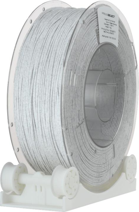 Immagine prodotto Prima Creator Marmo PLA PrimaSelect (PLA)