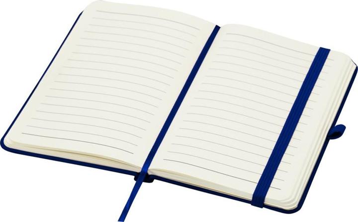 Immagine prodotto Generic Taccuino (A6, Righe)