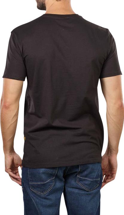 Immagine prodotto G-Star 10017480 (XL)