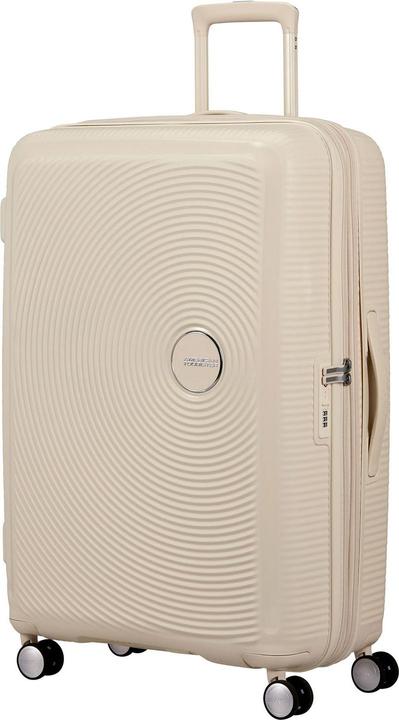 Image du produit American Tourister Tourniquet Sonore Extensible (97 l)