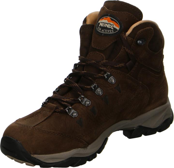 Productafbeelding Meindl Ohio 2 GTX schoenen (43)