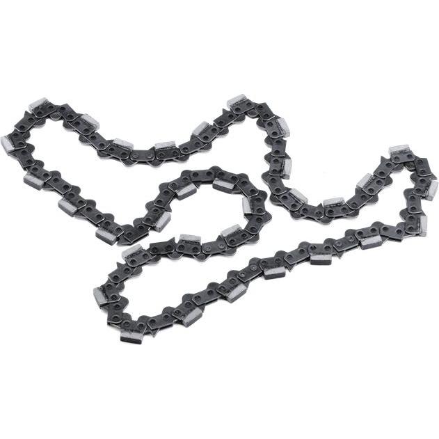 Husqvarna, Accessori per macchinari da giardino, 590 76 54-01 FORCE3-35 Beton Diamantketting 35cm voor ICS Kettingzaag (Sega a catena)