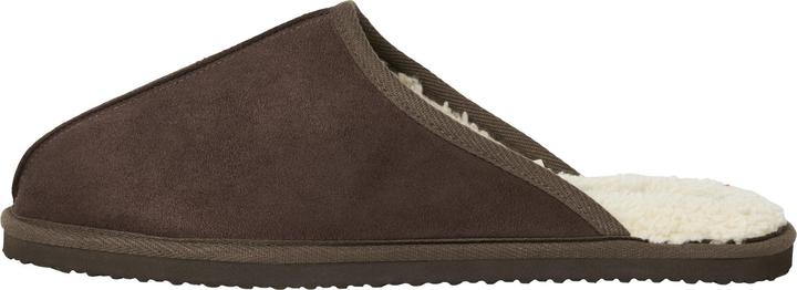 Produktbild Jack & Jones Dudely Slippers (42)