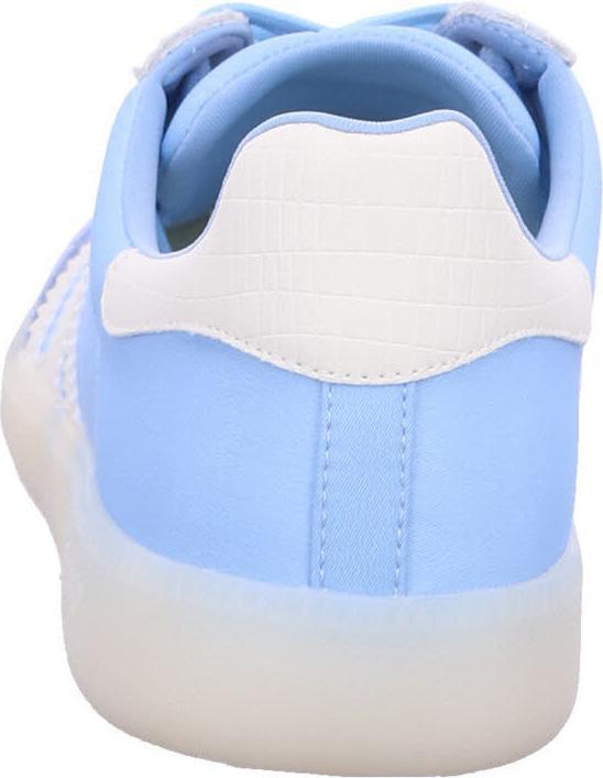 Image du produit Back 70 GHOST 108001-001167 03 Shoes (40)
