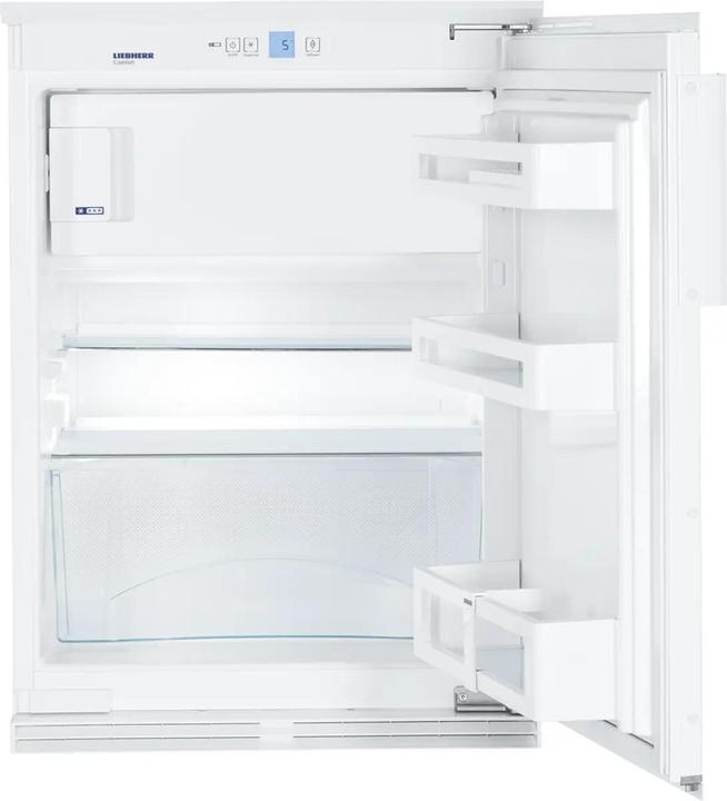 Produktbild Liebherr Liebherr-Kühlschrank-EKc 1424-26-091597851 (Einbau, 86 l)