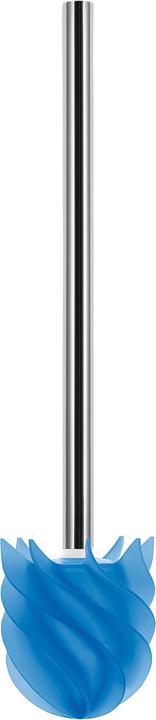 Produktbild Loomaid Toilettenbürste