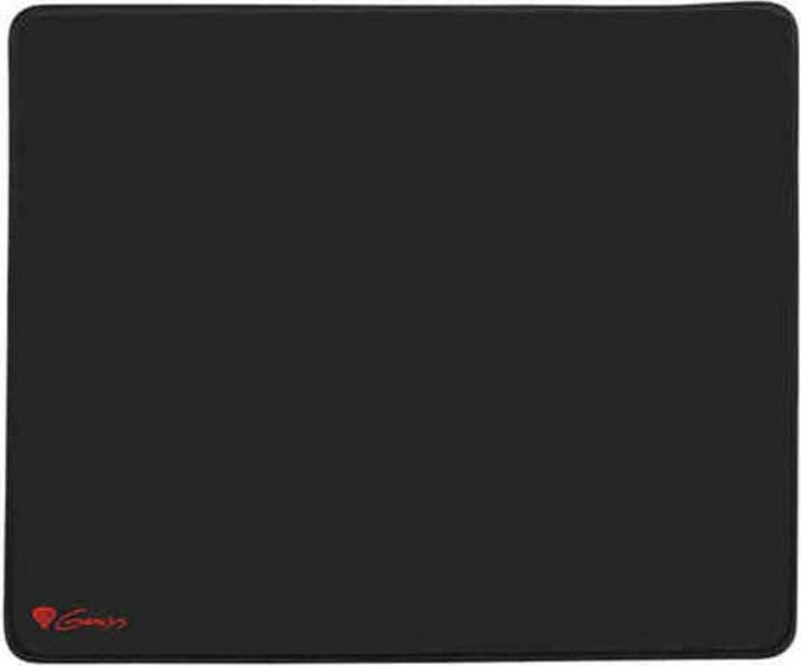 Image du produit Genesis LOGO CARBONE 500 (L)