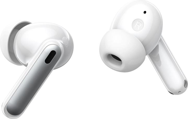 Immagine prodotto Hator Hyperpunk Truepods Hybrid ANC (ANC, 25 h, Senza fili)