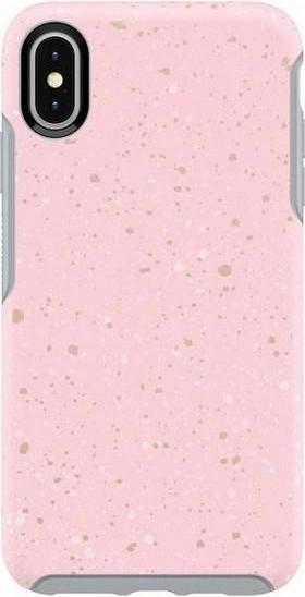 Produktbild OtterBox Symmetry (Apple iPhone XS Max)