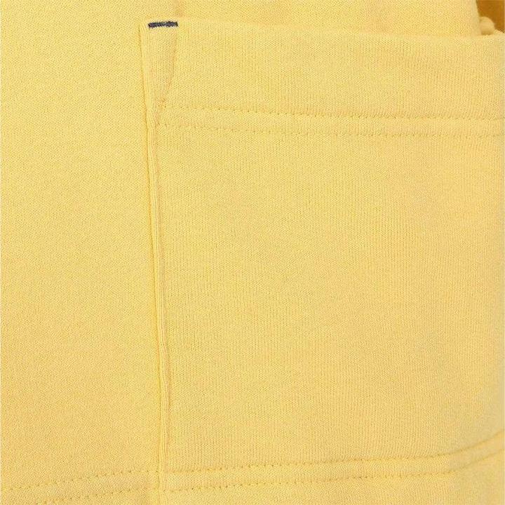 Produktbild Lazy Jacks Sweatshirt Rollkragen (40)