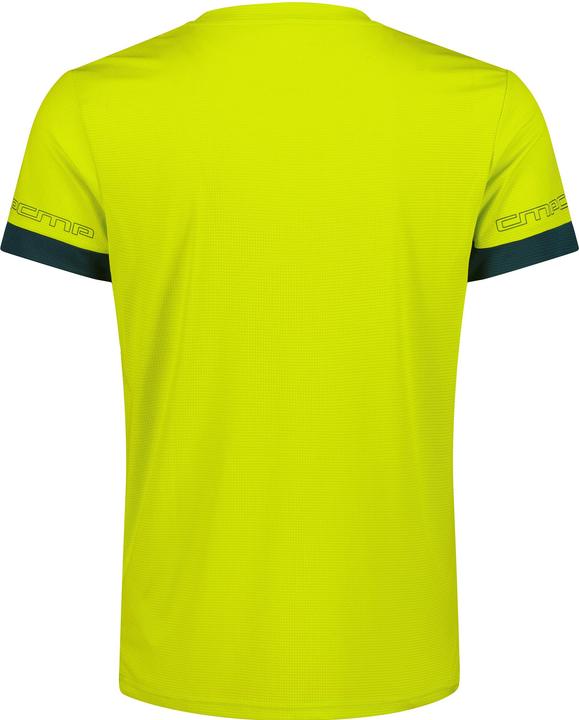 Actual product image CMP Campagnolo CMP T-Shirt (XXL)