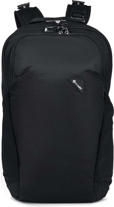 Produktbild Pacsafe Vibe (20 l)