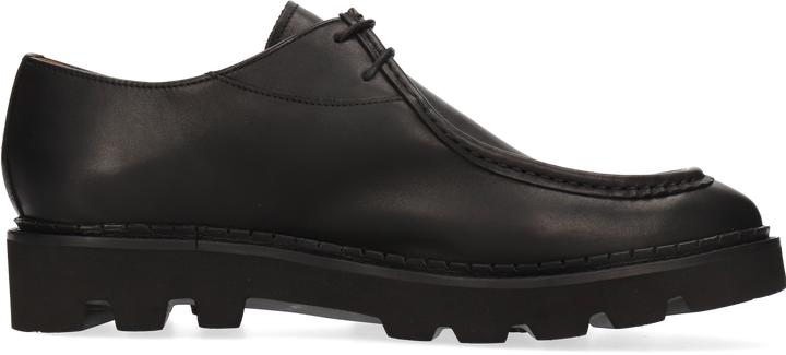 Image du produit Melvin & Hamilton Derby Matthew 51 (46)