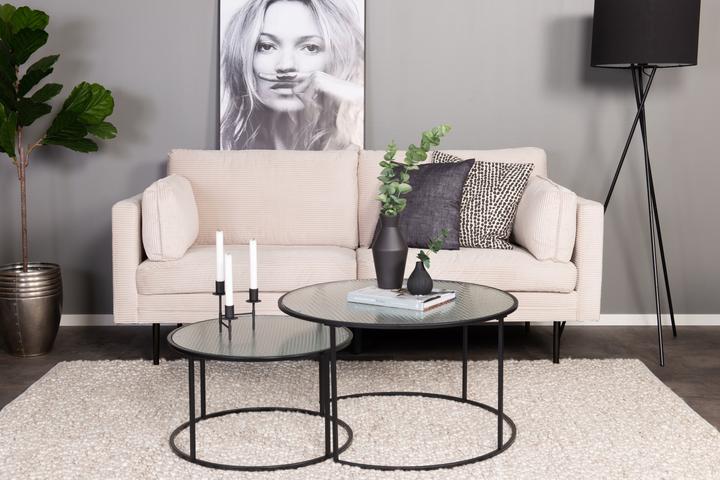 Produktbild Venture Home Boom (3-Sitzer)