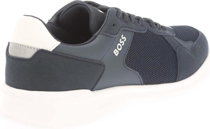 Image du produit BOSS - Baskets course à pied EXTREME - Homme (39)