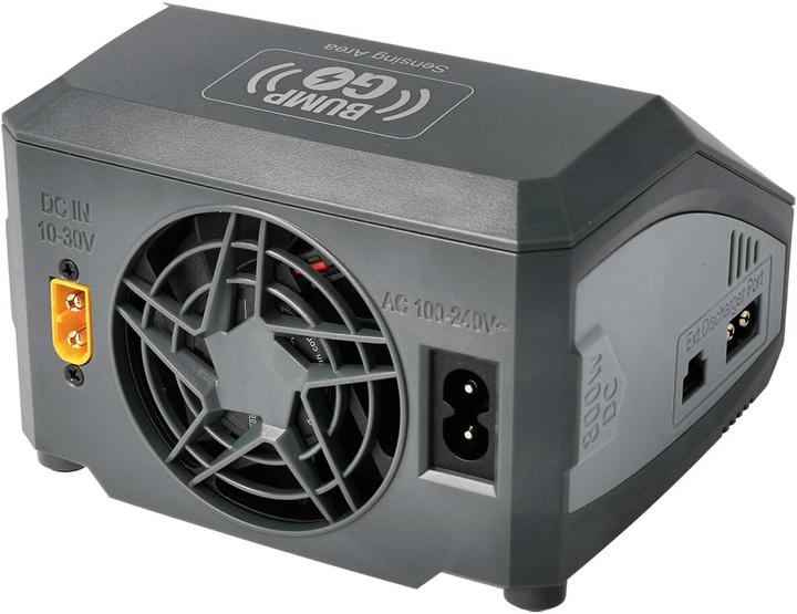 Image du produit SkyRC D200 Neo LiPo