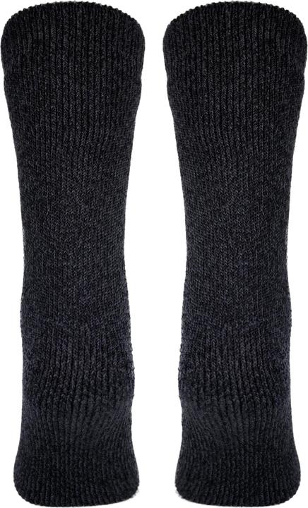 Image du produit Black Snake fleecy (Taille unique)