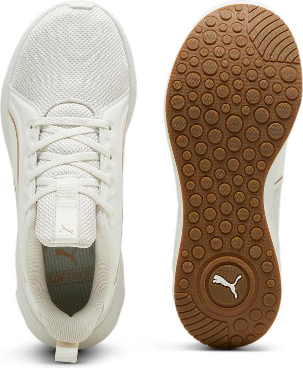 Immagine prodotto Puma Softride Carson (42)