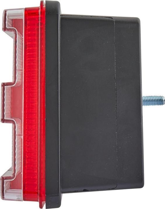 Actual product image HLL Combination Rearlight, Left (P21V, R5W)