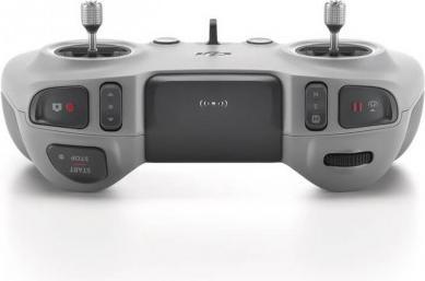Actual product image