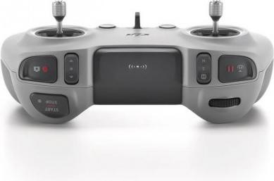 Produktbild DJI FPV Remote Controller 3 (Drohnen Fernsteuerung, DJI Avata 2, DJI Goggles 3)