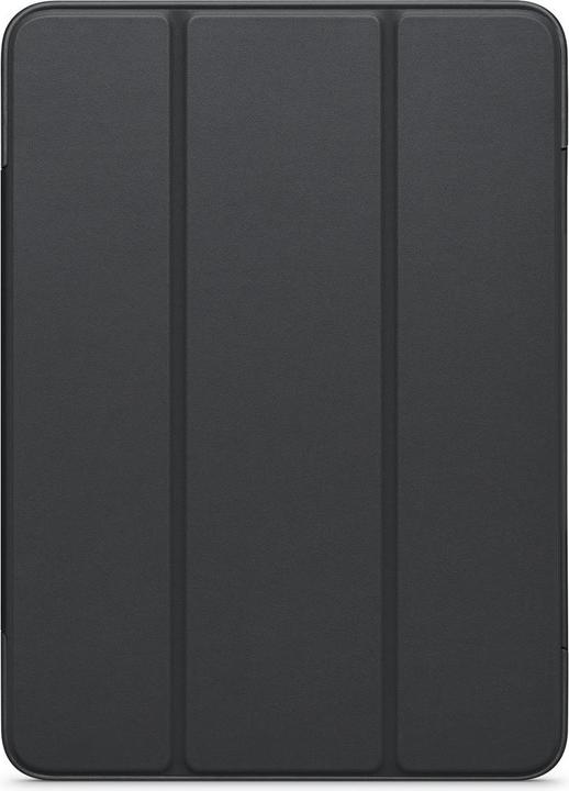 OtterBox Symmetry Folio (iPad 2022 (10e génération), iPad 2025 (11e génération))