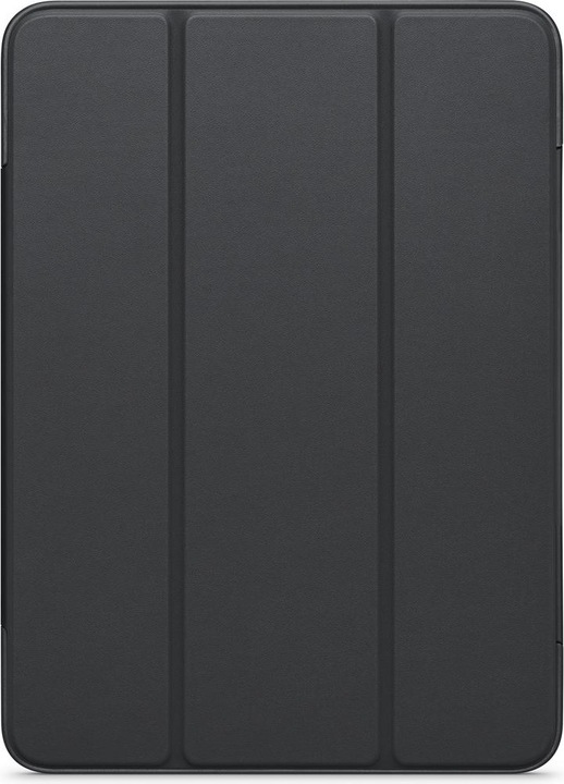 Immagine prodotto OtterBox Symmetry Folio (iPad 2022 (10a generazione), iPad 2025 (11a generazione))